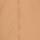 Color: Canvas