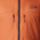 Color: Raw Carnelian
