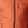Color: Raw Carnelian