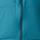 Color: Jack Pine