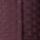 Color: Blackberry