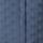 Color: Moon Blue