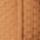 Color: Copper Clay