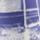 Color: Blue
