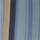 Color: Multi