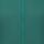 Color: Green Slate/Eucalyptus