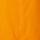 Color: Marmalade