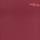 Color: Deep Heather