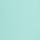 Color: Meltwater