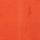 Color: Red Grapefruit