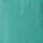 Color: Glacier Blue