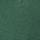 Color: Green Slate