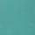 Color: Glacier Blue