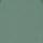 Color: Sage