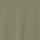 Color: Light Khaki