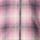 Color: Dark Daze Ombre Buffalo Check