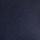 Color: True Navy