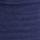 Color: Patriot Blue