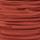 Color: Tuscan Red