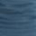 Color: Orion Blue