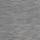 Color: Gritstone Heather