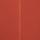 Color: Tuscan Red