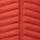 Color: Tuscan Red