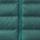 Color: Green Slate
