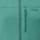 Color: Eucalyptus