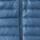 Color: Orion Blue