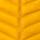 Color: Sahara