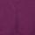 Color: Plum