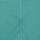 Color: Glacier Blue