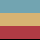 Color: Cosmic