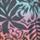Color: Surf Flowers/Ebony