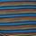 Color: Mini Rugby/Lake Blue