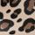 Color: Leopard/Taupe Multi