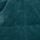 Color: Vintage Green