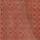 Color: Terracotta