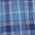 Color: Dark Denim