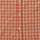 Color: Terracotta