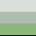 Color: White/Silver/Illusion Green