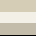 Color: Pale Ivory/White/Coconut Milk