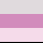 Color: White/Black/Magenta/Lilac