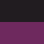 Color: Black/Silver/Purple/Berry