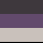 Color: Gridiron/Cream Ii Blue Purple