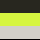 Color: Photon Dust/Black/Volt/White