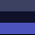 Color: Dark Slate/Black/Grey Mist