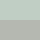 Color: Barely Green/Light Bone/Silver