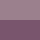 Color: Violet Dust/Purple Slvr Orange